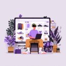 [11/07] 스마트스토어 기초 소수정예 | 스마트스토어 매출 안 나올 때? 전주 AI 상세페이지 수업에서 해결하세요!