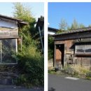 구로-구로-구로-2038 이미지