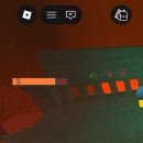 검은솔밭낚시터 | [로블록스/ 99일 야간 숲] 무적요새 만드는 법/ 화산지형 신도제물, 매머드 사냥 팁 + 요정바이옴 나무...