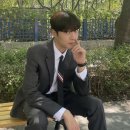 이주원 생명의노래 | <약한영웅 Class 2> 내맘대로 가상캐스팅 + 관계자분 꼭 봐주세여