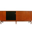 (주)빈트 이미지