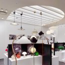 라잇나우 | 부산 수입조명 센텀시티 라잇나우