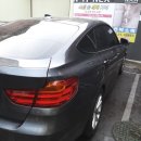 오렌지손세차 | 손세차 잘하는 곳! <넥센스팀손세차> 솔직후기