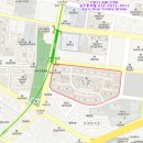 중국보건당한의원 이미지