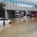 부산소방본부/동래소방서 이미지