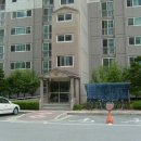 수원-1603 이미지