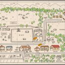 초원한우목장 이미지