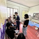 김포더맑은치과의원 이미지