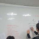 현수학교습소 - 화성시 10용사로 284 | 현수학교습소
