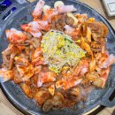 임방울대로R-2 이미지