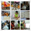 나눔건축 이미지