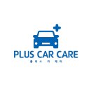 중동카플러스 이미지