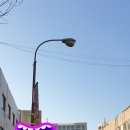 스마일OK공인중개사사무소 이미지