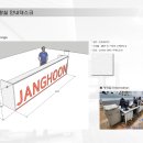 장훈고등학교 내 이미지