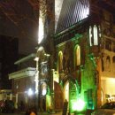 에쎈하우스 이미지