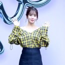 지애패션 이미지