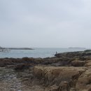 한적1길 이미지