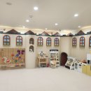 서리풀노리학교 이미지