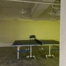 저스트슬립호텔 인천송도점 이미지