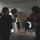 G BOXING 화정점 이미지