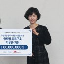 어비스 이미지
