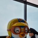 봉담제일안과의원 이미지