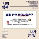 너와펫(PET) 네이버블로그