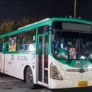 용월지방산업단지 이미지