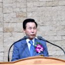 부흥축사 이미지