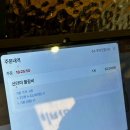 청담춘천퇴계점독서실 | 춘천물갈비 맛집 추천 | 비주얼과 푸짐한 양이 만족스러웠던 남춘천역맛집 ‘청담물갈비 춘천퇴계점’