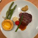 엘에이푸드(LA FOOD) 이미지