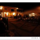 노내골흙집 이미지