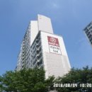 완산-95 이미지