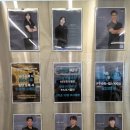 짐구공 헬스 PT 쌍문점 이미지