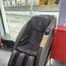 항도세탁소 | 상계동, 가성비 갑 크린업24 셀프빨래방