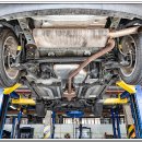 동양자동차정비 이미지