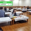 새인천요양병원 이미지