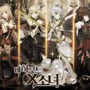 주식회사 사이펀 이미지