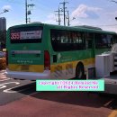 성동1리 경로당 이미지