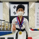 탄벌태권도장 이미지