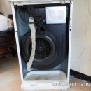 오대산주유소 이미지