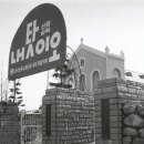 가족천하 이미지