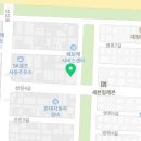군자자동차공업사 이미지