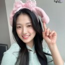 무드온 이미지