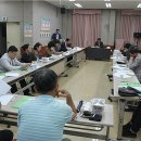 경기약품 이미지