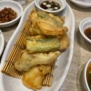 에이6양곱창 이미지