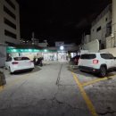 큰집 돼지국밥보쌈 이미지