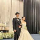 그랜드힐스턴호텔 이미지