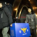에이전시썬 디지털타임스