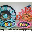 영플라워 이미지